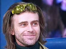 Мать Заворотнюк публично обратилась к вдовцу актрисы Чернышеву