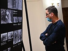 Заболеваемость COVID-19 в Татарстане за неделю снизилась на 33,8%