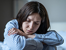 Названы 10 признаков железодефицита, при которых срочно нужно к врачу