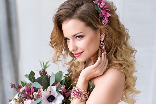 Eva.Ru – 15 лет: выиграйте набор для ухода за кожей от Mary Kay