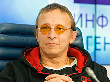 «Для меня нет ничего прекраснее, чем божественная литургия»