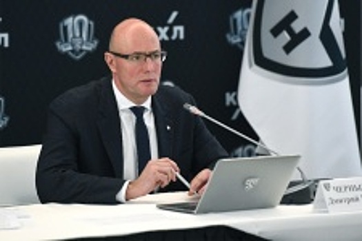 Нападающий Савинайнен поделился мнением о возможном исключении «Югры» из КХЛ