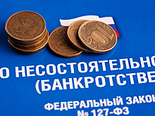 Банкротство без суда и следствия