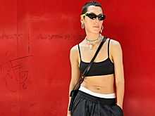 Ирина Горбачева показала отпускные кадры c Бали