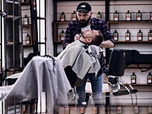 Оренбуржцы выбрали лучшую парикмахерскую