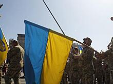 Когда Турция схлестнется с Россией, Украина поддержит янычар огоньком