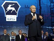 ЦСКА обыграл «Барыс», Шумаков и Шалунов набрали по три очка