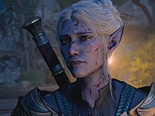 Игроки проводят в Baldur&#039;s Gate 3 в среднем более 100 часов — разработчик