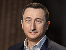 Алексей Чернышов опять может сбежать с Украины, паспорт ему вернули