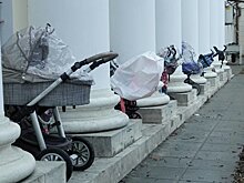 Регионы ввели новые льготы для семей с детьми, спасателей и предпринимателей