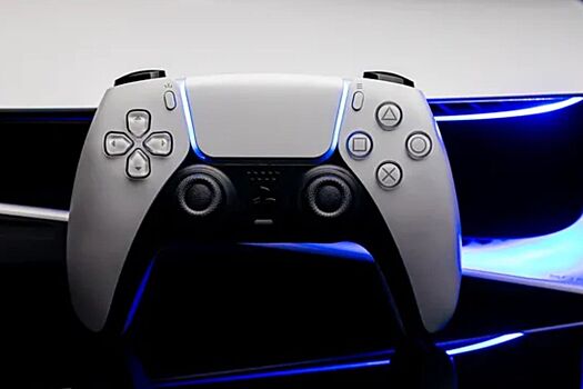В электромашины Honda и Sony хотят внедрить PS5