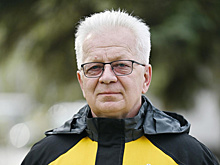 40 лет - на благо предприятия: в Самаре наградили победителей конкурса "Профессионал года"