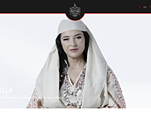 Премьер-министр Албании неожиданно сообщил о "беременности" ИИ-министра Диеллы