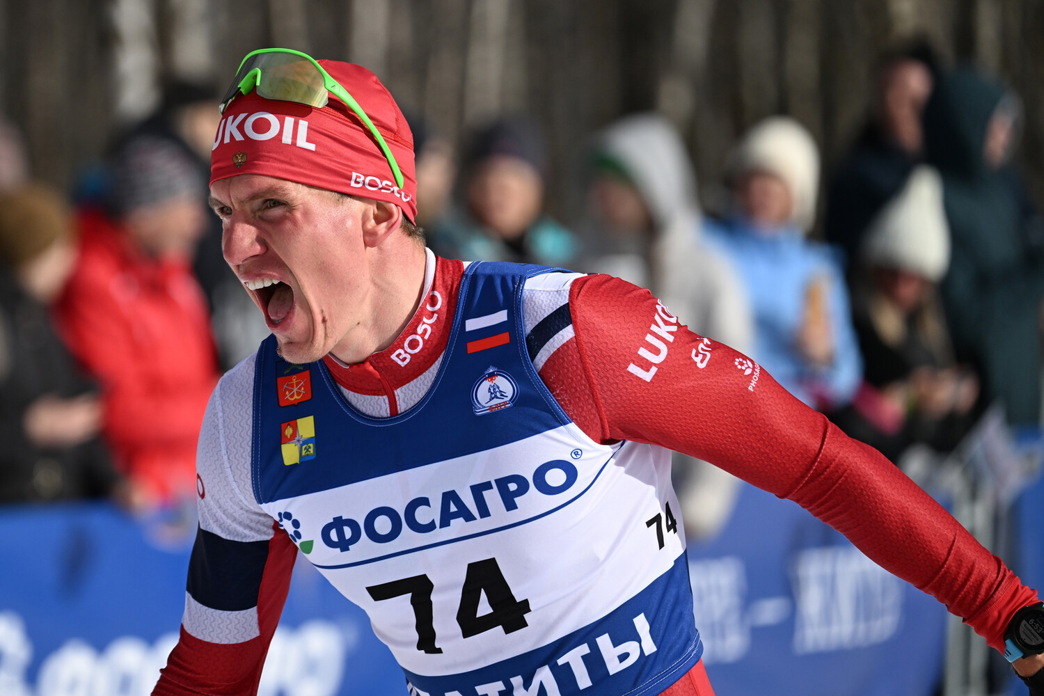 ���������&nbsp; ������� ���������� ���������� ���������: ����������� ���� ���������