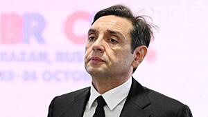 В Сербии предупредили о риске ядерной войны