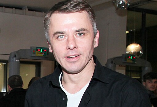 Как Игорь Петренко едва не угодил в тюрьму и случайно поступил в вуз — редкие факты об актере