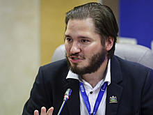 В Тюмени начнут обучать госуправлению в представительстве Президентской академии