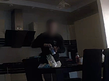 Скрытые камеры спасли жизнь: из-за чего сын хотел убить родителей в Балашихе