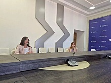 Правительство Псковской области привлекло значительное количество внебюджетных средств для Дней Пушкинской поэзии