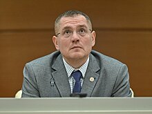 Не хотите пускать в квартиру? Ваш кран "заварят": газовики готовят "бой" самовольщикам