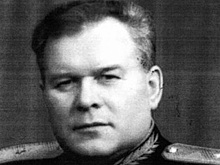 Василий Блохин: что стало с палачом Сталина №1