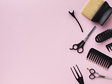 Как ухаживать за волосами осенью: объясняет эксперт