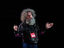 Как большие данные меняют биологию. Михаил Гельфанд – о генах и эволюции