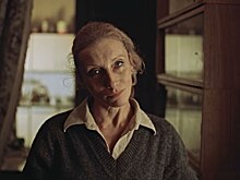 Смерть сына, рак и проблемы со зрением: как сложилась судьба балерины Аллы Осипенко