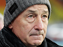 Игнатьев прокомметировал обвинения Самсонова в адрес Муслина