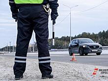 Пермский мобилизованный, проходивший службу в Елани, погиб в ДТП