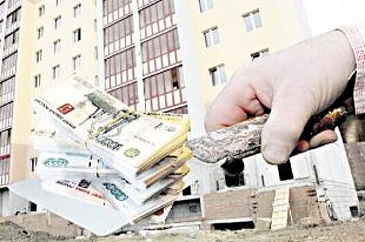 На новосибирские дворы могут потратить больше полумиллиарда рублей