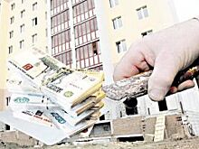 Следователи проверят информацию об обмане новосибирского ветерана