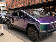 От Tesla до Lada: как автопроизводители защищают свои машины от угона