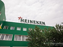 Вы все время пили пиво неправильно