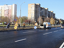 В 2022 году в Тольятти отремонтируют еще три дороги
