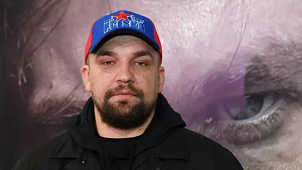 В Москве стартовали репетиции мюзикла по песням Басты