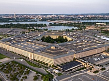 «У нас нет волшебной палочки против России»: как прошел визит главы Пентагона в Киев