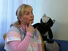 Светлана Пермякова: С улыбкой – вопреки всему