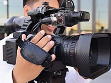 В Геленджике начались съемки популярного сериала