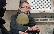 Суд отложил рассмотрение уголовных дел против Александра Логунова