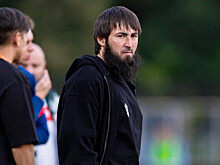 «В августе Каряке предложили возглавить «Торпедо». Возможно, сегодня сидели бы без работы». Интервью помощника тренера СКА