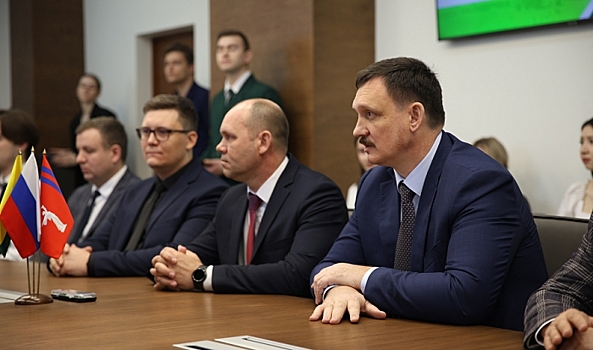 Забег «Десятка PushkinRun», который должен был пройти 24 марта в Санкт-Петербурге, отменен