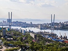 Власти Приморья объявили войну нелегальным гидам