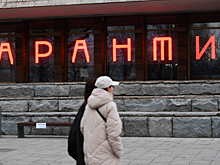 Михаил Хазин: некоторые силы хотят снова ввести в России карантин