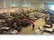 В Самаре прослеживается существенный рост цен на подержанные авто