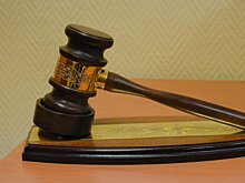 Автоэксперт Васильев прокомментировал закон об уголовной ответственности для злостных нарушителей ПДД
