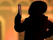 Эксперт объяснил механизм действия детских сим-карт