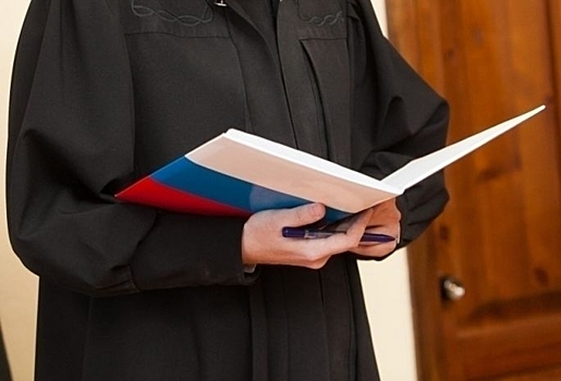 Торжественные богослужения прошли в Донском монастыре