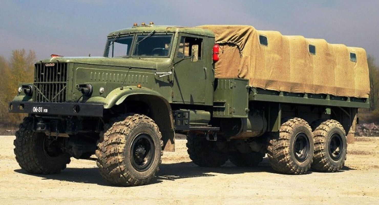 Смешные прозвища автомобилей
