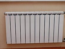 В «Жилищнике» Лианозова рассказали об индикаторах работы батарей